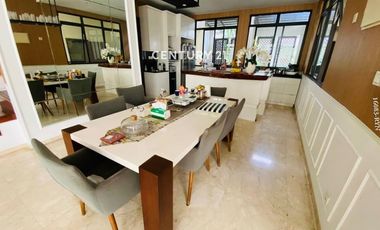 Disewakan Rumah Minimalis Siap Huni Dekat MRT Di Lebak Bulus