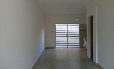 Duplex en venta en Quilmes Oeste Centro