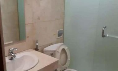 Apartemen Furnished Terawat Apik Dago Butik Dago Bandung