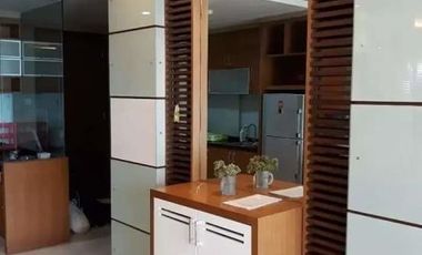 Apartemen Furnished Terawat Apik Dago Butik Dago Bandung