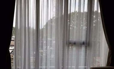 Apartemen Furnished Terawat Apik Dago Butik Dago Bandung