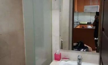 Apartemen Furnished Terawat Apik Dago Butik Dago Bandung