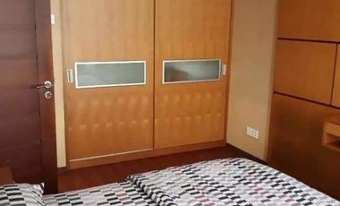 Apartemen Furnished Terawat Apik Dago Butik Dago Bandung