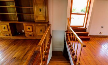 AMPLIO PH EN SAN JERONIMO PARA REMODELAR