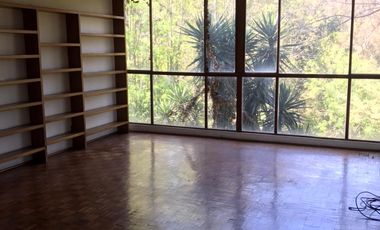AMPLIO PH EN SAN JERONIMO PARA REMODELAR