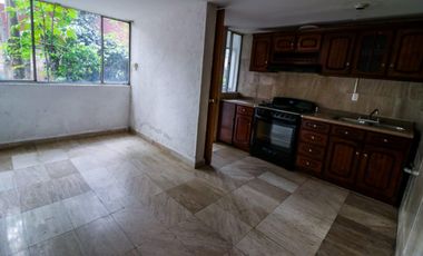 AMPLIO PH EN SAN JERONIMO PARA REMODELAR