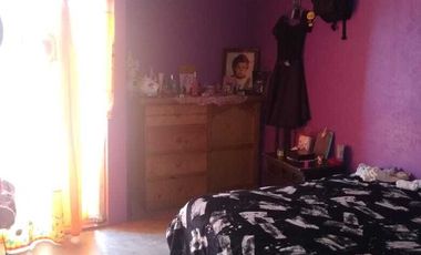 Venta de Casa Beta en Chicoloapan 4 Recamaras 3 Niveles $1,200,000 a tratar