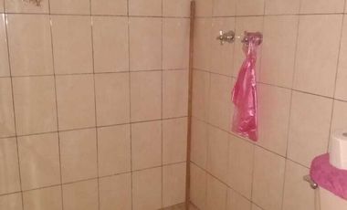 Venta de Casa Beta en Chicoloapan 4 Recamaras 3 Niveles $1,200,000 a tratar