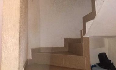 Venta de Casa Beta en Chicoloapan 4 Recamaras 3 Niveles $1,200,000 a tratar