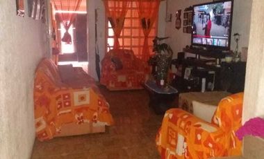 Venta de Casa Beta en Chicoloapan 4 Recamaras 3 Niveles $1,200,000 a tratar