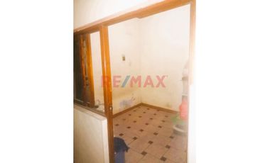 Iquitos-Loreto, Casa En Venta