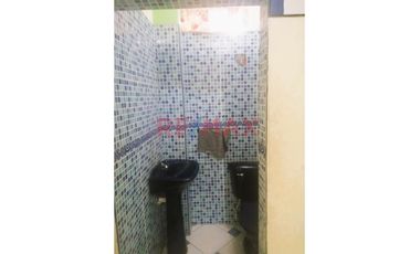 Iquitos-Loreto, Casa En Venta