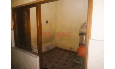 Iquitos-Loreto, Casa En Venta