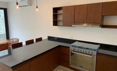 Casa en  Arbolada 3 habitaciones