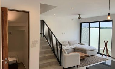 Casa en  Arbolada 3 habitaciones