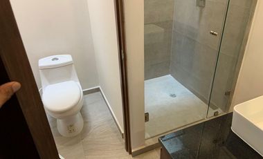 Casa en  Arbolada 3 habitaciones