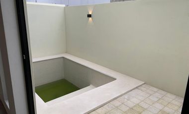 Casa en  Arbolada 3 habitaciones