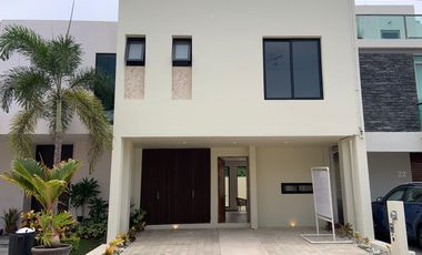 Casa en  Arbolada 3 habitaciones