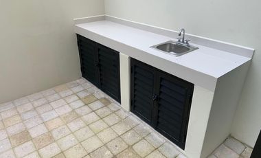 Casa en  Arbolada 3 habitaciones