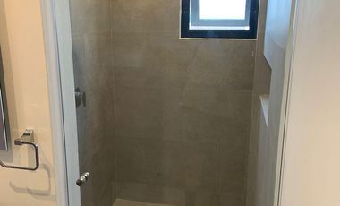 Casa en  Arbolada 3 habitaciones