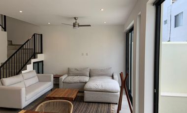 Casa en  Arbolada 3 habitaciones