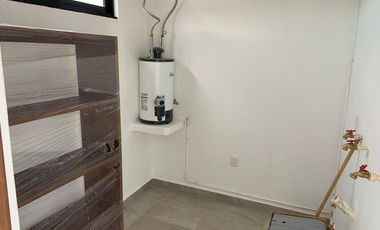 Casa en  Arbolada 3 habitaciones