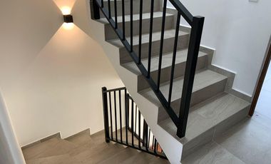 Casa en  Arbolada 3 habitaciones