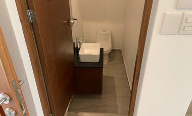 Casa en  Arbolada 3 habitaciones