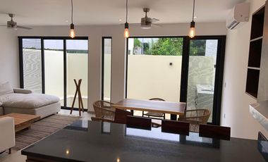 Casa en  Arbolada 3 habitaciones