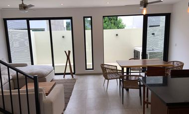 Casa en  Arbolada 3 habitaciones