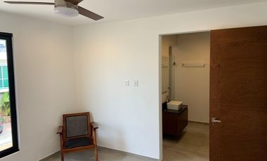 Casa en  Arbolada 3 habitaciones