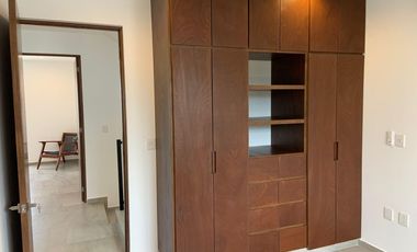 Casa en  Arbolada 3 habitaciones