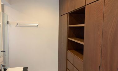 Casa en  Arbolada 3 habitaciones