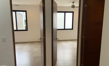 Casa en  Arbolada 3 habitaciones