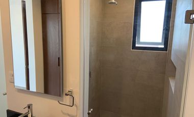 Casa en  Arbolada 3 habitaciones