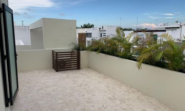 Casa en  Arbolada 3 habitaciones