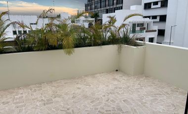 Casa en  Arbolada 3 habitaciones