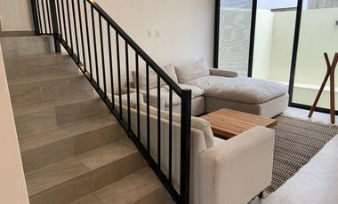 Casa en  Arbolada 3 habitaciones