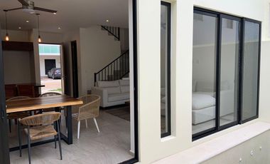 Casa en  Arbolada 3 habitaciones