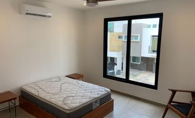 Casa en  Arbolada 3 habitaciones