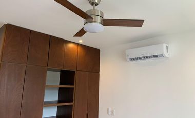 Casa en  Arbolada 3 habitaciones