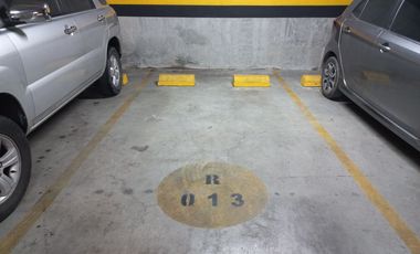 apartamento en arriendo en c.r bosque reservado  piso 14. Cod A13930