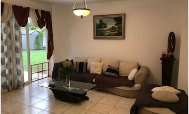 Alquiler de casa en PH Villas del Golf, Brisas del Golf