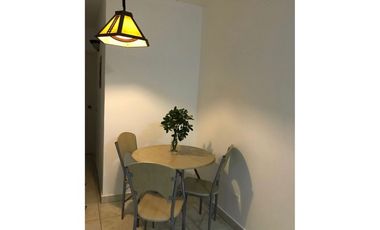 Alquiler de casa en PH Villas del Golf, Brisas del Golf