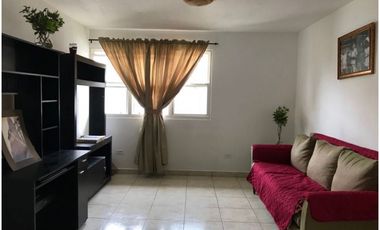 Alquiler de casa en PH Villas del Golf, Brisas del Golf