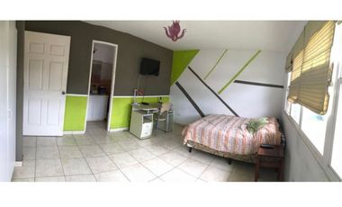 Alquiler de casa en PH Villas del Golf, Brisas del Golf
