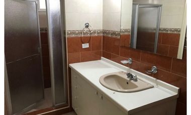 Alquiler de casa en PH Villas del Golf, Brisas del Golf