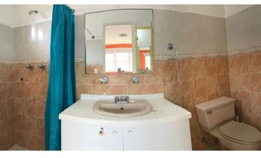 Alquiler de casa en PH Villas del Golf, Brisas del Golf