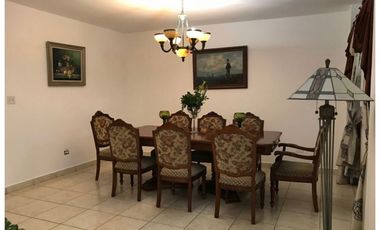 Alquiler de casa en PH Villas del Golf, Brisas del Golf