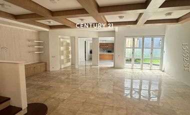 Disewakan Rumah Full Furnished Di Pondok Indah